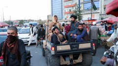 Kabul