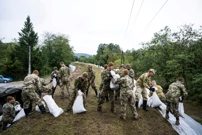 Mađarska, Foto: Marton Monus /Reuters