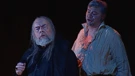  Don Carlo u  Beču 
