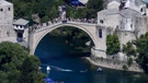 Stari most u Mostaru
