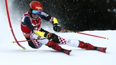 Filip Zubčić