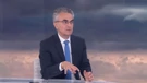 Meteorolog HRT-a Zoran Vakula