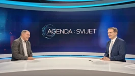 Četvrtak, 27. studenoga na Četvrtom