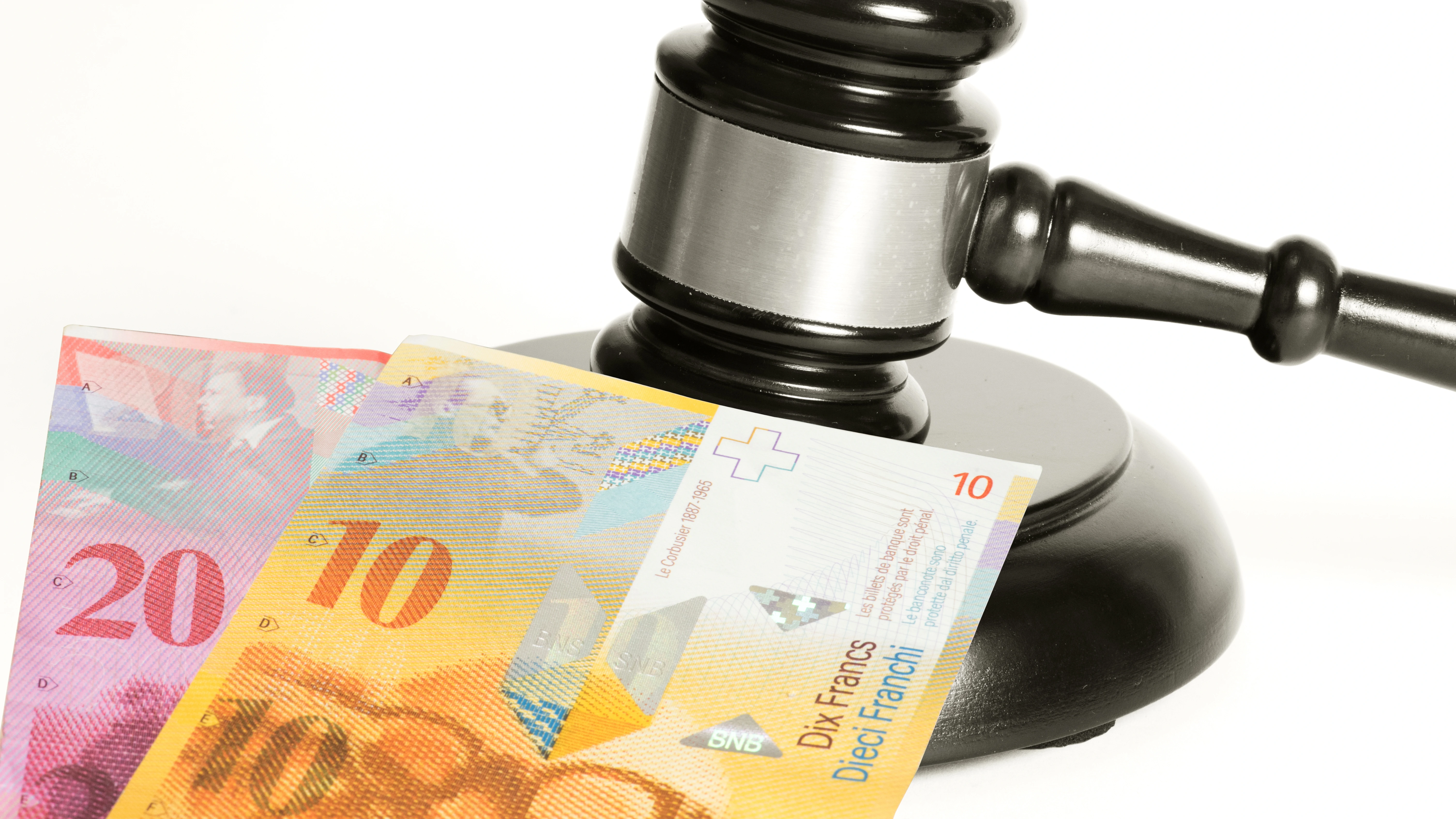 HUB: Transparentnost ključ odluke Vrhovnog suda o 