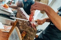 ISAP 2019, Foto: ISAP/ustupljena fotografija