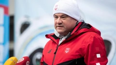 Damir Šegota