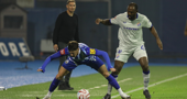 Lokomotiva - Dinamo 