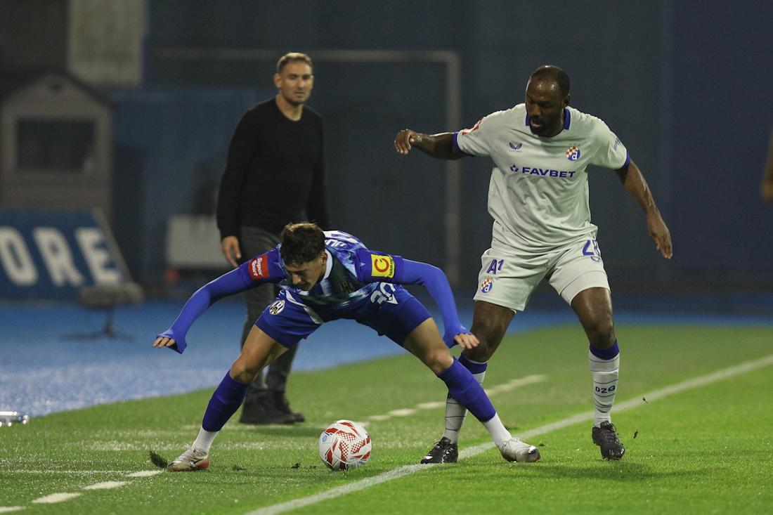 lokomotiva dinamo6 051025 20251005201836