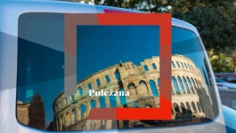 Puležana