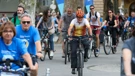 Zagrebačka žbica