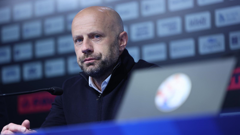 Sandro Perković