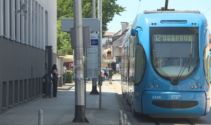 Koliko su žene sigurne u ZET-u? Pokrenuto veliko istraživanje
