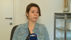 Mirela Čavajda