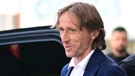 Luka Modrić