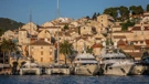 Hvar