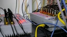 Uređaj za IP telefoniju
