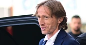 Luka Modrić