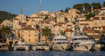 Hvar