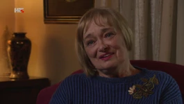 Vesna Dovranić
