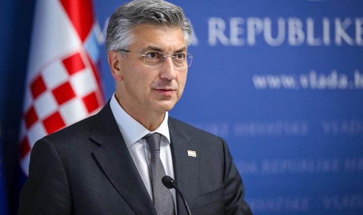 Plenkovićevih 10 godina - politička stabilnost i ostvarenje strateških ciljeva