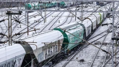 Zagreb, Foto: Emica Elvedji /Pixsell