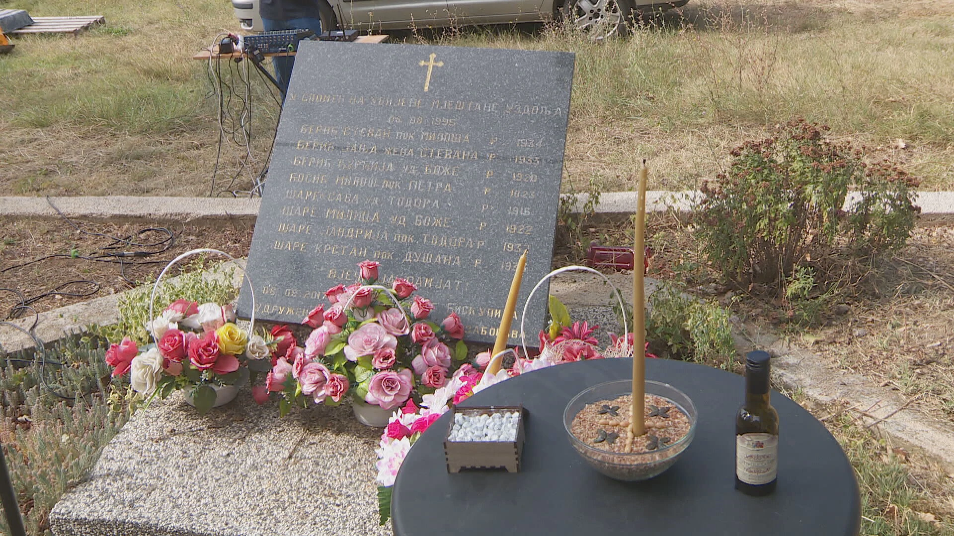 najava k3k uzdolje frame 55 20240806164628