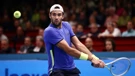 Matteo Berrettini
