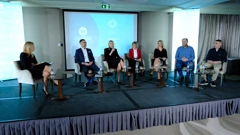 Zaklada Hrvatska za djecu: Mlade treba educirati o financijskoj samostalnosti