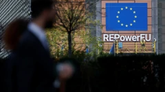 Jesenski summit EU-a u Bruxellesu