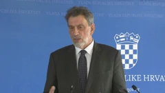 Radovan Fuchs