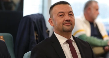 Marijan Pavliček