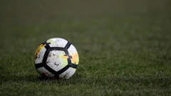 Hrvatski nogometni trener Ivan Jurić o pokušaju osnivanja Superlige