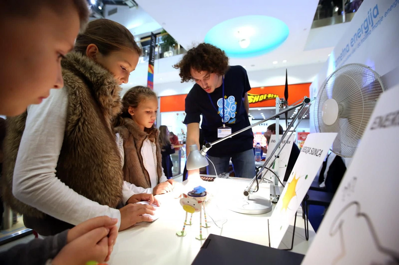 (Foto: Robert Anić/Pixsell)