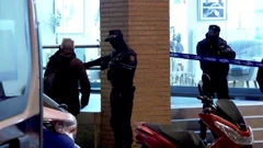 Španjolska policija ispituje vezu između dva pisma-bombe