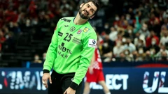 Mirko Alilović