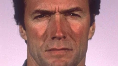 Petak, 2. siječnja na Trećem, Foto: Bijeg iz Alcatraza/film