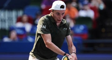 Ugo Humbert
