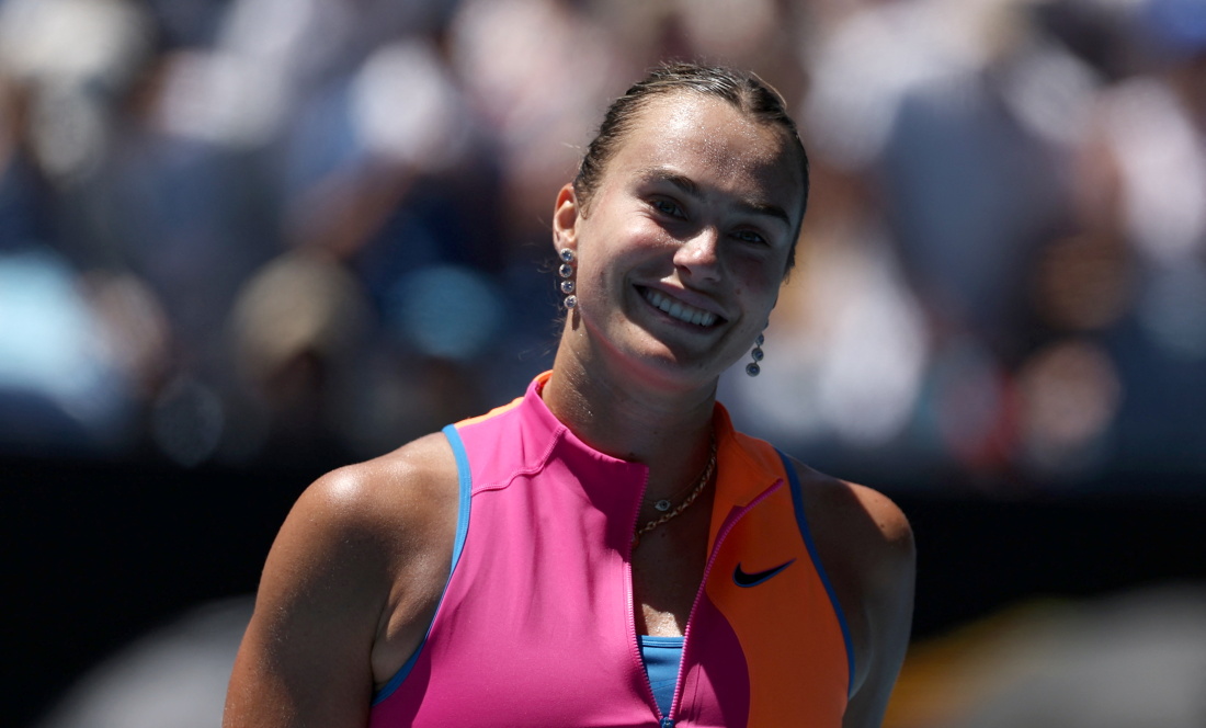 sabalenka arina 20260127090157