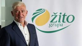 pr. Uprave i osnivač Marko Pipunić