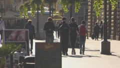 Sve više djece i adolescenata treba psihološku pomoć