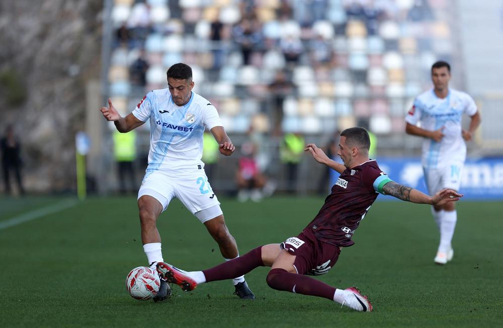 rijeka istraa 20250928105318