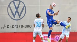 Dvoboj Slaven Belupa i Rijeke, Foto: Vjeran Žganec Rogulja/PIXSELL