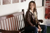 Nedjelja, 19. travnja na Prvom, Foto: Igra sudbine/film