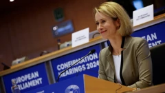 Kaja Kallas