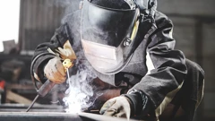 Domaće obrambene tvrtke