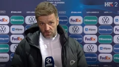 Igor Bišćan