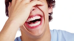 Zemlja s najsretnijim stanovništvom