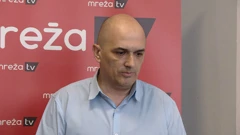 Saša Endler