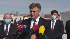 Andrej Plenković
