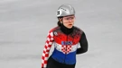 Valentina Aščić